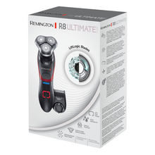 Load image into Gallery viewer, REMINGTON Ultimate Series Rotary Shaver R8 - Allsport
