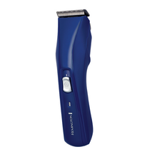 Load image into Gallery viewer, REMINGTON Pro Power Alpha Hair Clipper - Allsport
