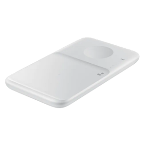 SAMSUNG Wireless Charger Duo - Allsport