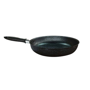 LNL LEVE FRYING PAN 26CM MARBLE - LLP2263 - Allsport