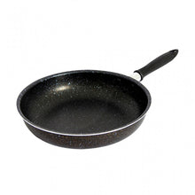 Load image into Gallery viewer, LNL LEVE FRYING PAN 26CM MARBLE - LLP2263 - Allsport
