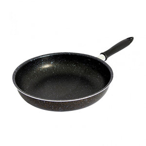 LNL LEVE FRYING PAN 26CM MARBLE - LLP2263 - Allsport