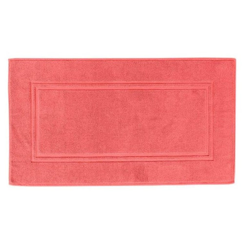 LOLA EPONGE TAP60 CORAIL - Allsport
