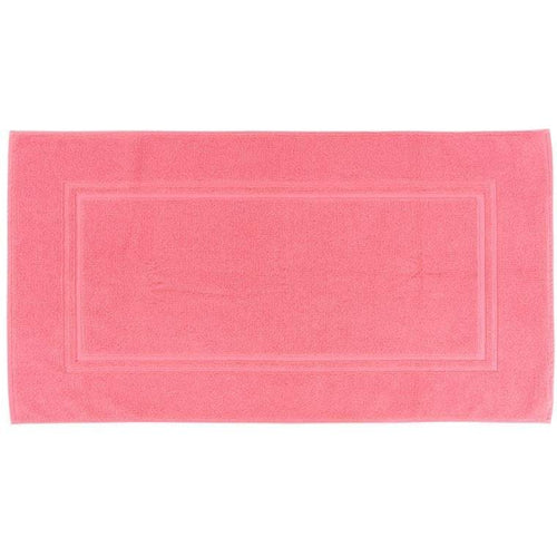 TAP LOLA II EPONGE ROSE 50X90 - Allsport