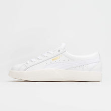 Load image into Gallery viewer, Love Wn s Puma White-Marshmallow - Allsport
