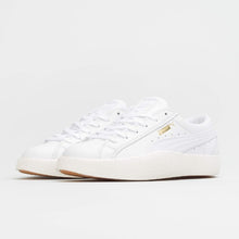 Load image into Gallery viewer, Love Wn s Puma White-Marshmallow - Allsport
