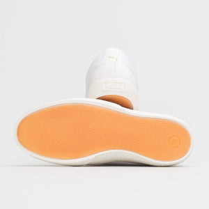 Love Wn s Puma White-Marshmallow - Allsport