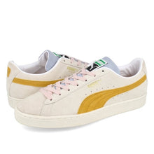 Load image into Gallery viewer, SUEDE CLASSIC XXI TRAINERS - Allsport
