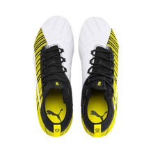 Load image into Gallery viewer, ONE 5.3 FG AG FOOTBALL SHOES - Allsport
