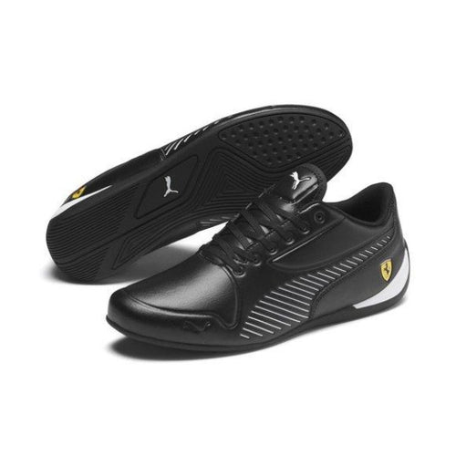 SF Drift Cat 7S Ultra SHOES - Allsport