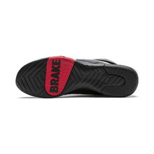 Load image into Gallery viewer, SF Kart Cat Mid III Puma SHOES - Allsport
