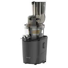 Load image into Gallery viewer, REVO830 Revolution Cold Press Juicer
