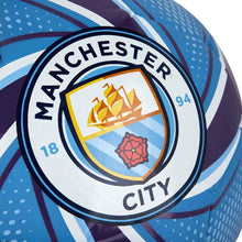 Load image into Gallery viewer, MCFC Fut. Flare Ball Team  BALL - Allsport
