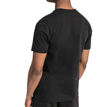 Load image into Gallery viewer, 59536901 BMW MMS Logo Tee  BLK - Allsport
