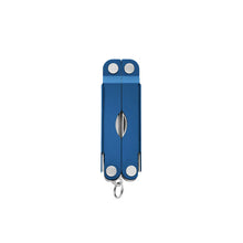 Load image into Gallery viewer, LEATHERMAN Micra - Blue/Box - Allsport
