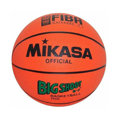MIKASA BIG SHOOT 1150c - Allsport