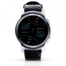 Load image into Gallery viewer, MOTO WATCH 100
