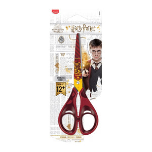 HARRY POTTER SCISSORS 16CM