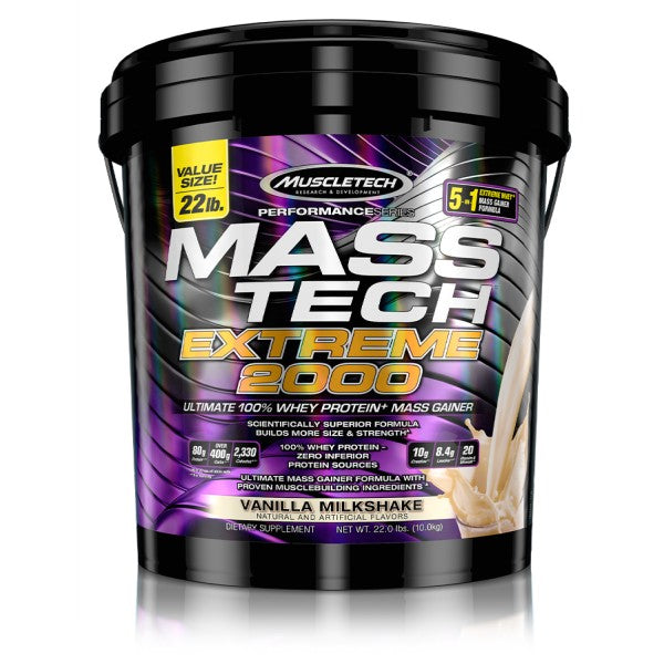 muscletech-hero-masstech-extreme_19152de2-6c45-4f25-bdb1-49a2537b9194 ...