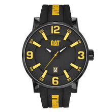 Load image into Gallery viewer, CAT Bold Watch - Allsport
