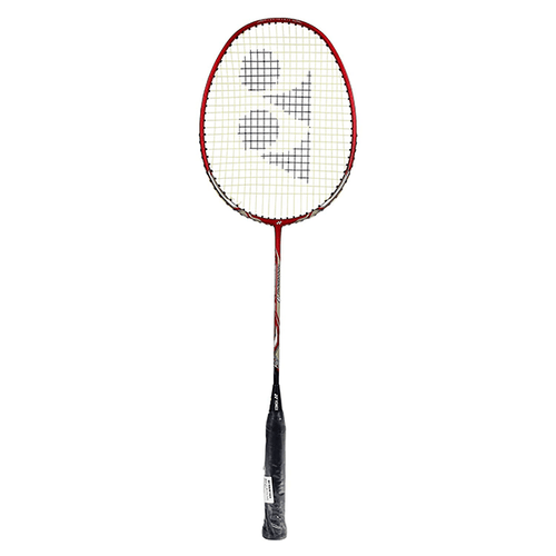 YONEX BADMINTON RAC.NANORAY 7 # NR7 - Allsport