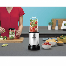 Load image into Gallery viewer, MAGIC BULLET 400W 11PC SET - Allsport
