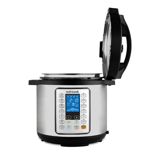 nutricook smart pot prime 8l
