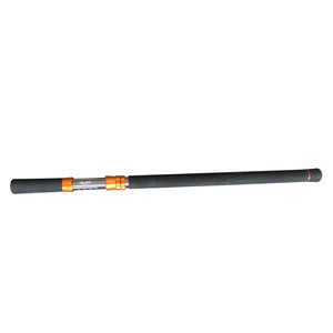 okuma crp-s-792mh cruz popping rod Cruz Popping Rod 7'6