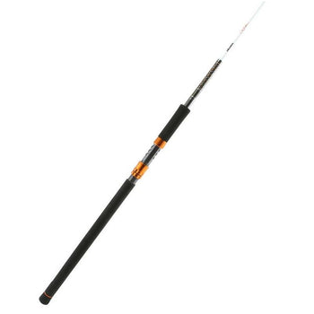 Cruz Popping Rod 7'6