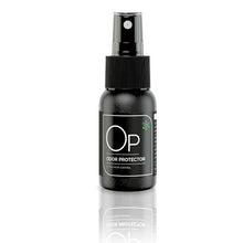 Load image into Gallery viewer, ODOR PROTECTOR 50ML - Allsport
