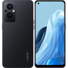 Load image into Gallery viewer, OPPO Reno 7 Z 5G (8+128GB)
