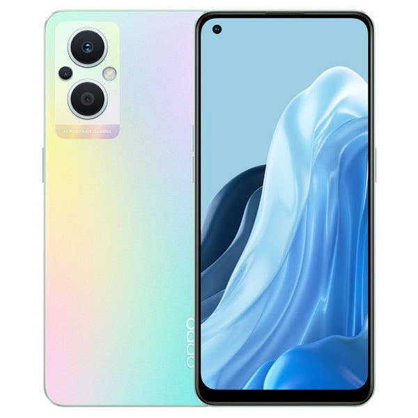 oppo_reno_7_z_5g_rainbow_spect