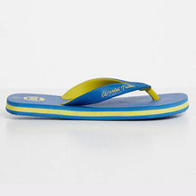 Load image into Gallery viewer, ULTIMATE 2 BLUE  SANDAL - Allsport
