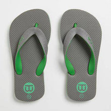 Load image into Gallery viewer, ULTIMATE 2 GREY SANDAL - Allsport
