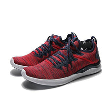 Load image into Gallery viewer, IGNITE Flash evoKNIT Ribbon SHOES - Allsport
