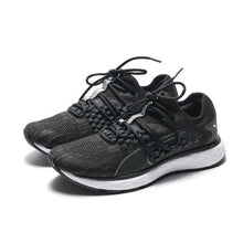 Load image into Gallery viewer, SPEED 600 FUSEFIT Wns Puma  SHOES - Allsport
