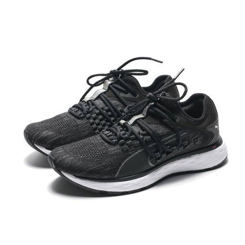 SPEED 600 FUSEFIT Wns Puma  SHOES - Allsport