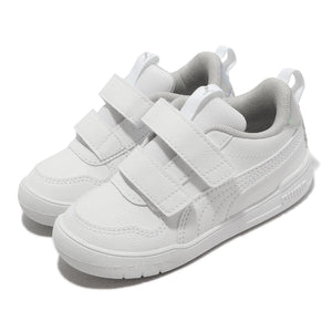 Multiflex Toddlers' Trainers