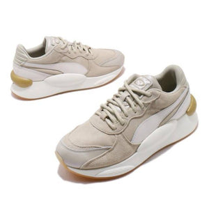 RS 9.8 Metallic Wn s Ove SHOES - Allsport