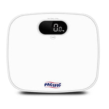 Load image into Gallery viewer, Pacific Bathroom Scale - Allsport
