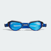 Load image into Gallery viewer, PERSISTAR FIT MIRRORED SWIM GOGGLE - Allsport
