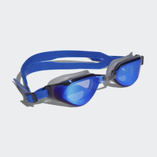 Load image into Gallery viewer, PERSISTAR FIT MIRRORED SWIM GOGGLE - Allsport
