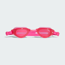 Load image into Gallery viewer, PERSISTAR FIT UNMIRRORED JUNIOR GOGGLES - Allsport
