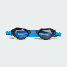 Load image into Gallery viewer, PERSISTAR FIT UNMIRRORED SWIM GOGGLE - Allsport
