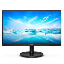 Load image into Gallery viewer, Philips 27&quot; Full HD @75Hz - Allsport

