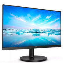 Load image into Gallery viewer, Philips 24&quot; Full HD @75Hz - Allsport
