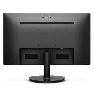 Philips 24" Full HD @75Hz - Allsport