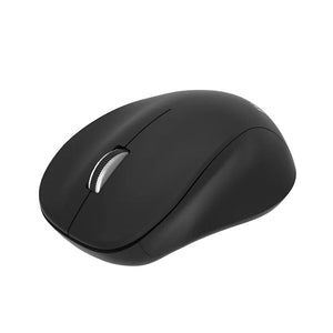 Philips Wireless Mouse