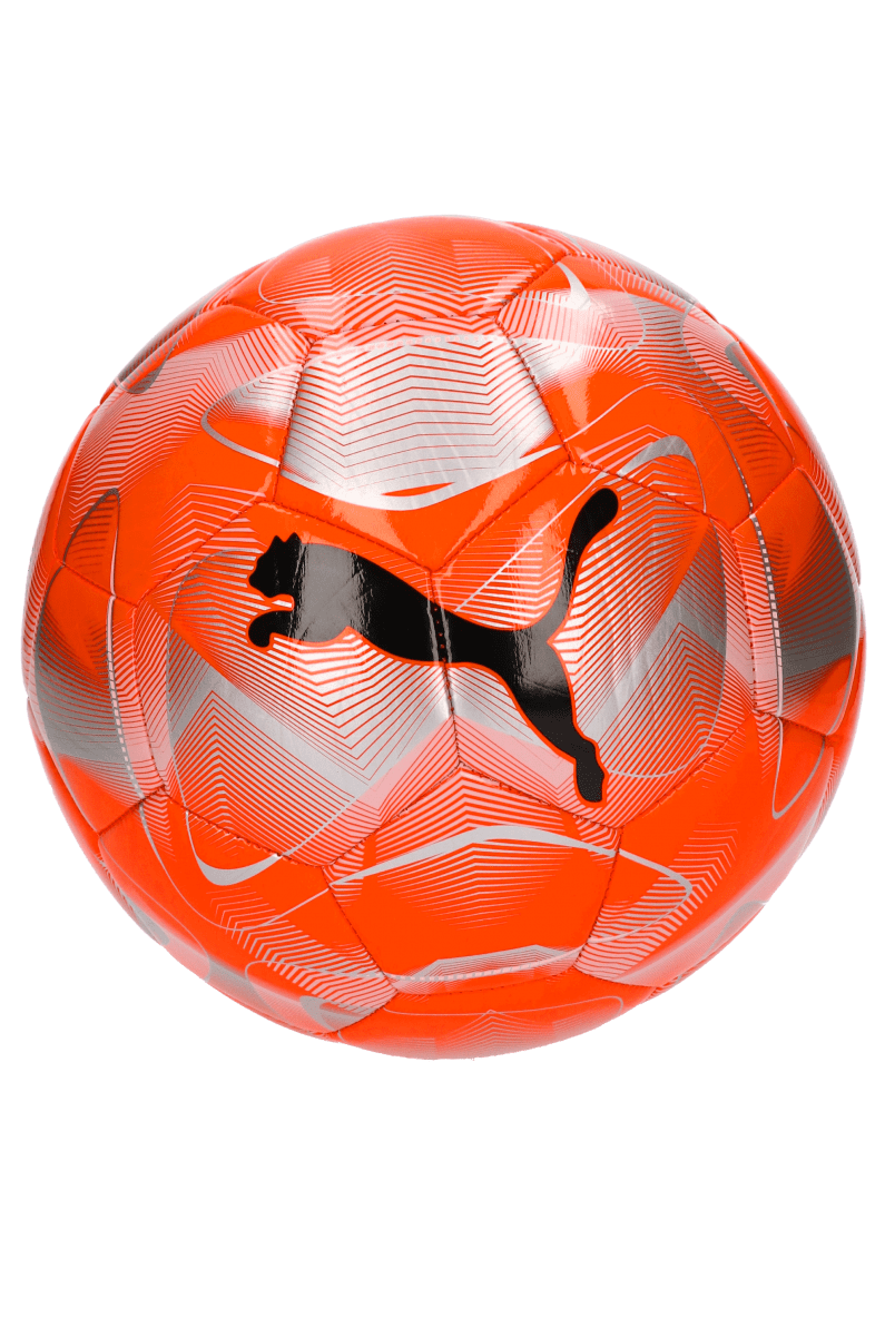Puma future flash ball online