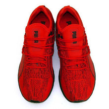 Load image into Gallery viewer, SPEED 300 RACER HIGH RISK RED SHOES - Allsport
